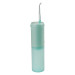 Enchen Іригатор Enchen MINT3