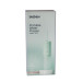 Enchen Іригатор Enchen MINT3