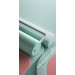 Enchen Іригатор Enchen MINT3