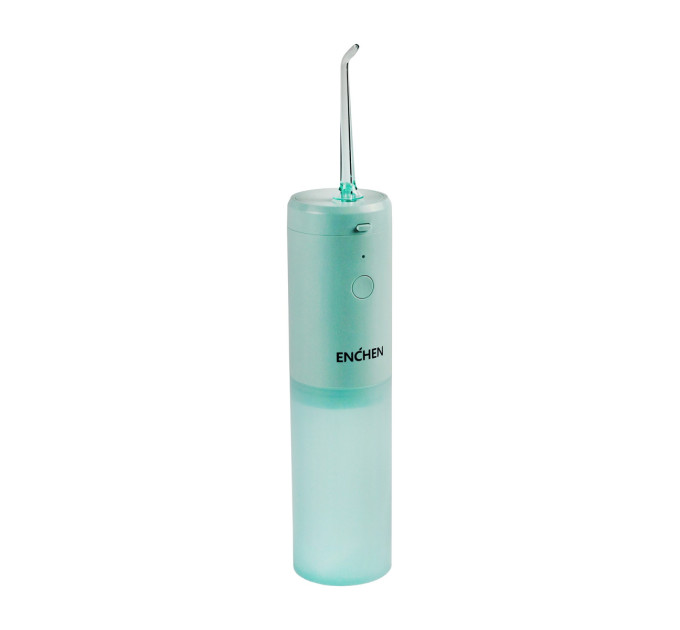 Enchen Іригатор Enchen MINT3
