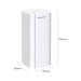 Tenda WiFi Mesh-система Tenda EE3 Pro (2-pack)