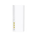 Tenda WiFi Mesh-система Tenda EE3 Pro (2-pack)