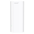 Tenda WiFi Mesh-система Tenda EE3 Pro (2-pack)