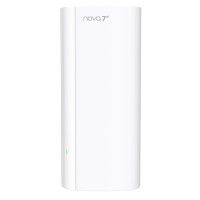 WiFi Mesh-система Tenda EE3 Pro (2-pack)