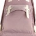 ColorWay Рюкзак для ноутбука ColorWay 15.6" Modern Purple (CW-BPM133-156-PL)