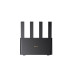 Tenda Бездротовий маршрутизатор Tenda 4G08