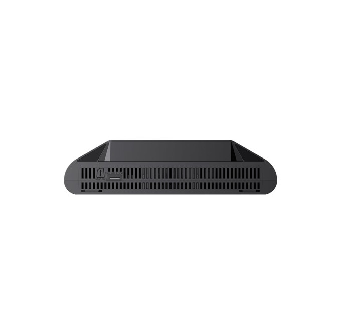 Tenda Бездротовий маршрутизатор Tenda 4G08