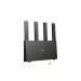 Tenda Бездротовий маршрутизатор Tenda 4G08