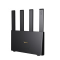 Tenda Бездротовий маршрутизатор Tenda 4G08