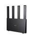 Tenda Бездротовий маршрутизатор Tenda 4G08