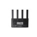 Tenda Бездротовий маршрутизатор Tenda 4G08