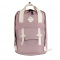 ColorWay Рюкзак для ноутбука ColorWay 15.6" Modern Purple (CW-BPM133-156-PL)