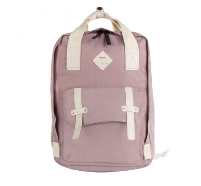 ColorWay Рюкзак для ноутбука ColorWay 15.6" Modern Purple (CW-BPM133-156-PL)