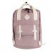 ColorWay Рюкзак для ноутбука ColorWay 15.6" Modern Purple (CW-BPM133-156-PL)