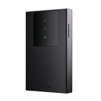 Бездротовий маршрутизатор Tenda MF3