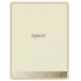 Apacer Накопичувач зовнішній SSD USB 512GB Apacer AS724 Cream (AP512GAS724C-1)