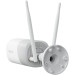 Reolink IP-камера Reolink RP-WCB8MZ 2.7-13.5 mm