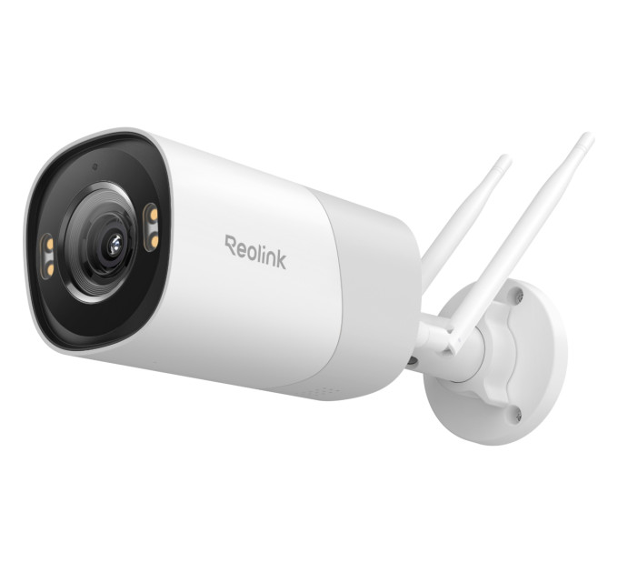 Reolink IP-камера Reolink RP-WCB8MZ 2.7-13.5 mm