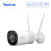 Reolink IP-камера Reolink RP-WCB8MZ 2.7-13.5 mm