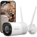Reolink IP-камера Reolink RP-WCB8MZ 2.7-13.5 mm