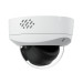 Reolink IP-камера Reolink Duo Series P757 (Duo 3V PoE)