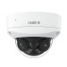 Reolink IP-камера Reolink Duo Series P757 (Duo 3V PoE)