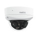 Reolink IP-камера Reolink Duo Series P757 (Duo 3V PoE)