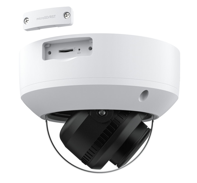 Reolink IP-камера Reolink RP-PCV8MZ 2.7-13.5 mm