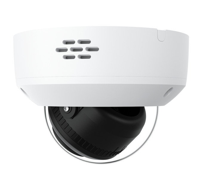 Reolink IP-камера Reolink RP-PCV8MZ 2.7-13.5 mm