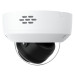 Reolink IP-камера Reolink RP-PCV8MZ 2.7-13.5 mm