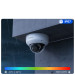Reolink IP-камера Reolink RP-PCV8MZ 2.7-13.5 mm