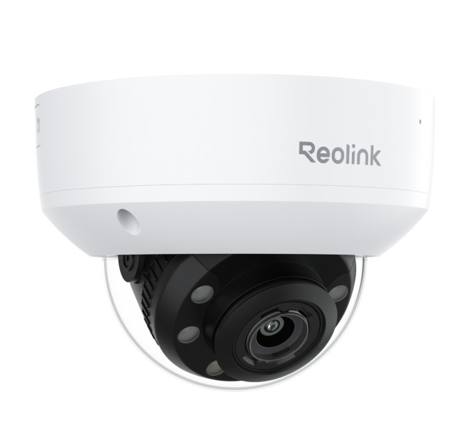 Reolink IP-камера Reolink RP-PCV8MZ 2.7-13.5 mm