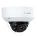 Reolink IP-камера Reolink RP-PCV8MZ 2.7-13.5 mm
