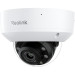Reolink IP-камера Reolink RP-PCV8MZ 2.7-13.5 mm