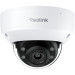 Reolink IP-камера Reolink RP-PCV8MZ 2.7-13.5 mm