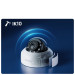 Reolink IP-камера Reolink RP-PCV8MZ 2.7-13.5 mm