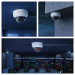 Reolink IP-камера Reolink RP-PCV8MZ 2.7-13.5 mm