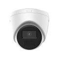Hikvision IP-камера Hikvision DS-2CD1321G0-I 2МП (4мм)