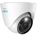 Reolink IP-камера Reolink P434 2.8-8mm (RLC-833A)