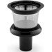 Gorenje Акумуляторний пилосос Gorenje SVC222480AA