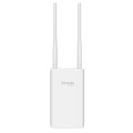 TP-Link Точка доступу Wi-Fi TP-Link EAP603-OUTDOOR