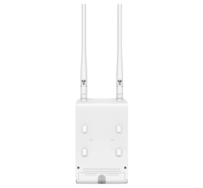 TP-Link Точка доступу Wi-Fi TP-Link EAP603-OUTDOOR