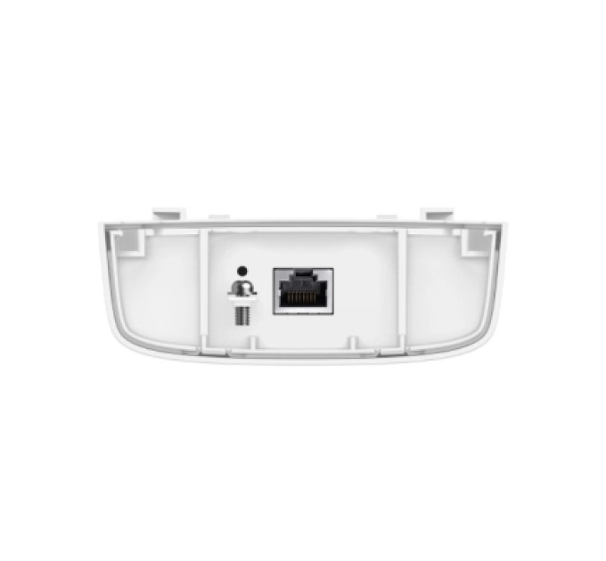 TP-Link Точка доступу Wi-Fi TP-Link EAP603-OUTDOOR