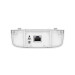TP-Link Точка доступу Wi-Fi TP-Link EAP603-OUTDOOR