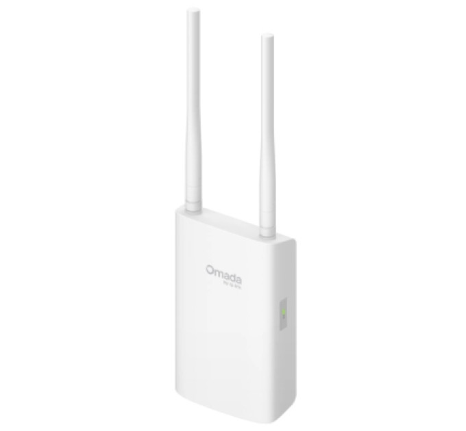 TP-Link Точка доступу Wi-Fi TP-Link EAP603-OUTDOOR