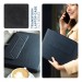 Armorstandart Чохол до ноутбука Armorstandart 14" Laptop Sleeve Stand YL7 Black (ARM69065)