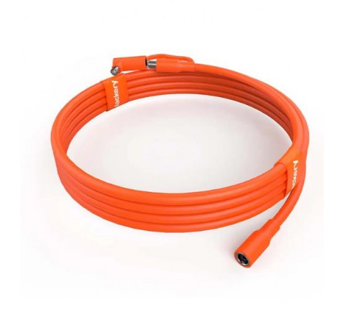 Портативна зарядна станція EXTENSION CABLE 5M 21-0006-000028 JACKERY