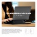 Armorstandart Чохол до ноутбука Armorstandart 14" Laptop Sleeve Stand YL7 Black (ARM69065)