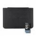 Armorstandart Чохол до ноутбука Armorstandart 14" Laptop Sleeve Stand YL7 Black (ARM69065)