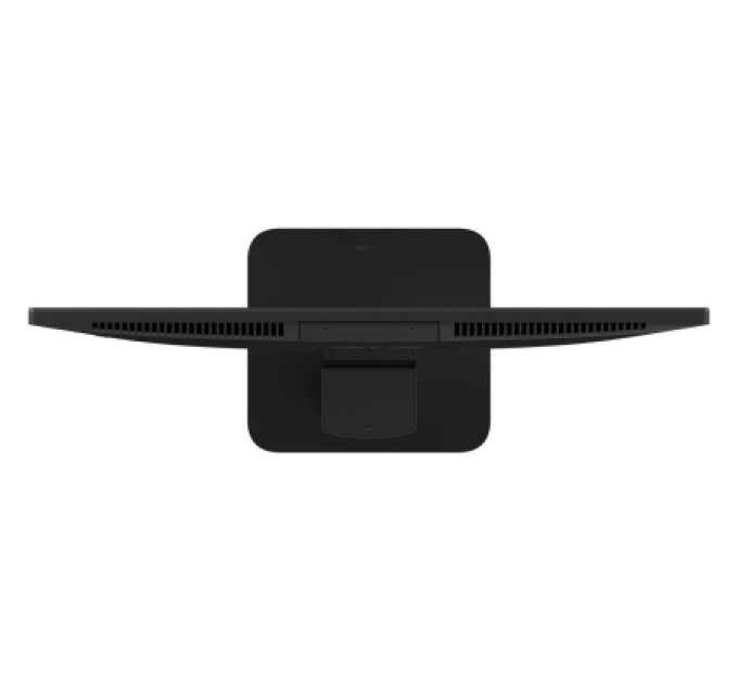 ASUS Комп'ютер ASUS V440VAK-BPC1110 AiO / Core5 210H, 16, 512, WiFi, кл+м (90PT03X3-M09410)